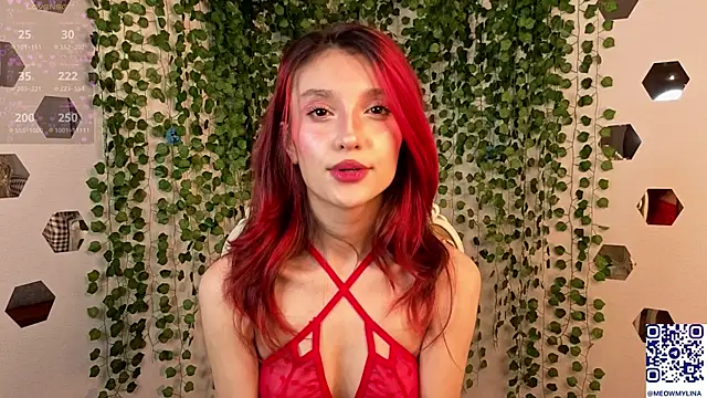 ZadengiDaaa Obrolan Langsung XXX