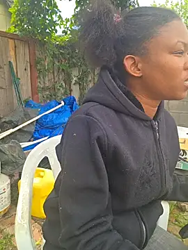 tokyobelle Adlı Modelin Canlı XXX Sohbeti