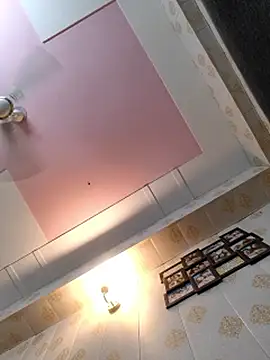 Anchal-8798 Obrolan Langsung XXX