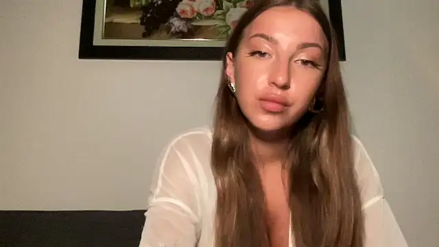 Kit_kata 现场XXX聊天