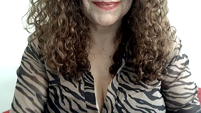 linka06 Obrolan Langsung XXX