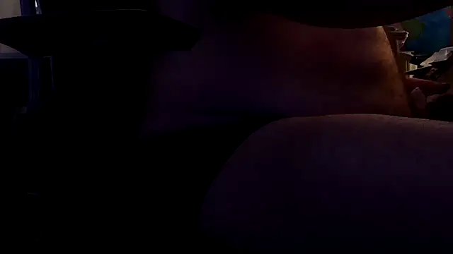 tinypenisnyc Live XXX Chat