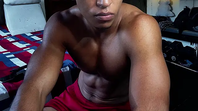 Jhon_wich Live XXX Chat