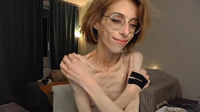 Chat XXX en directo de amber_quell_here