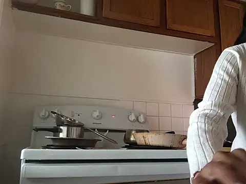 Chat XXX Live Monarchmistress