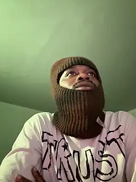 Show webcam de MIGHTYDEMONXXX