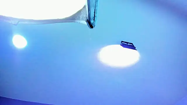 Kaira_mosse – Live XXX-chat