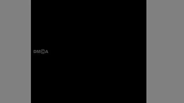 -Kottyaa- live XXX chat