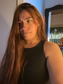 Chat XXX en directo de emmily_d