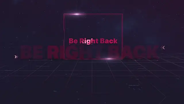 Chat XXX en directo de Luna1984