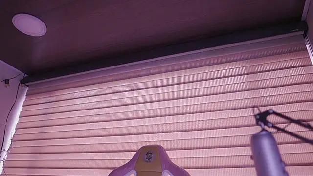 tommy_blue: απευθείας συνομιλία ΧΧΧ