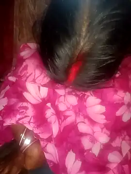 BlackCoupel Adlı Modelin Canlı XXX Sohbeti