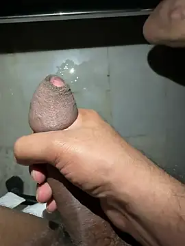 telugu__sulli 라이브 XXX 채팅