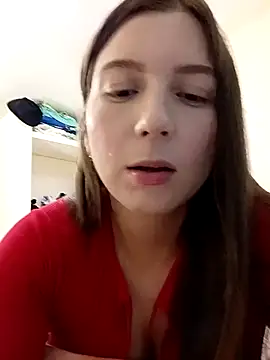 Arianna_Moss live XXX chat