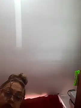 Lady_16 – Live XXX-chat