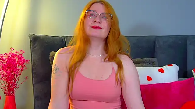 AliceAllisonsn Live XXX chat