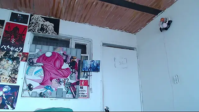 Cortana2_0 라이브 XXX 채팅