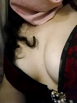 دردشة Almas-arabic الجنسية المباشرة