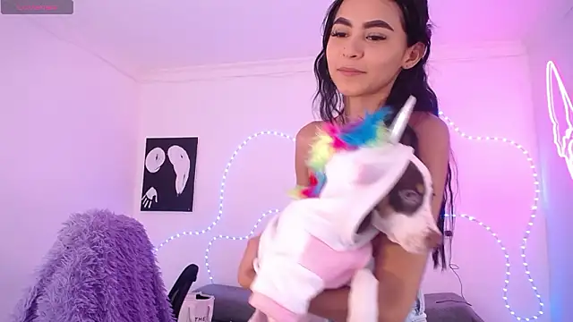 Valery_tiny live XXX chat