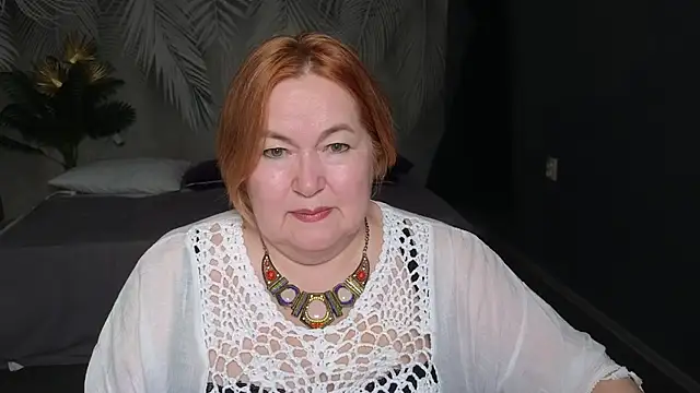 Nola_Nekta's Live XXX Chat