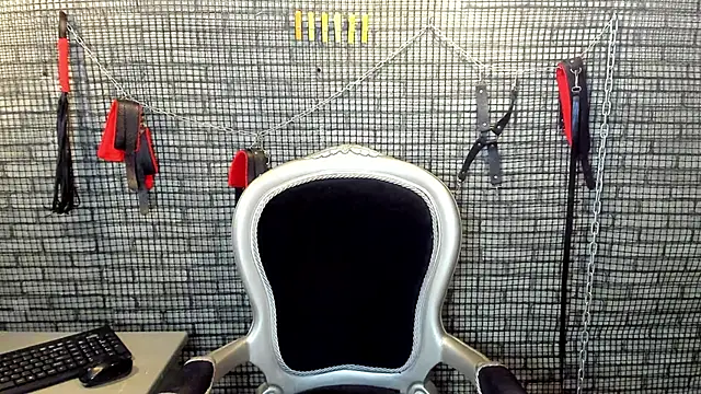 hillary_bigbutt – Live XXX-chat