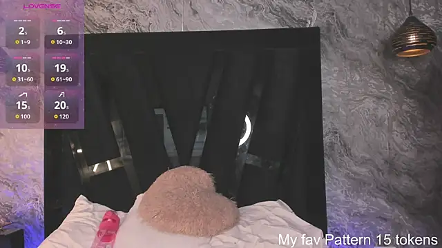 lilith_rosse6 – Live XXX-chat