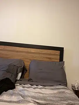 Lovely_girl34 Adlı Modelin Canlı XXX Sohbeti