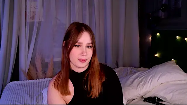 LoriMason live XXX chat