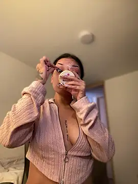 دردشة baby_lizy الجنسية المباشرة