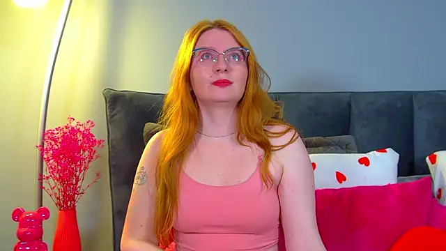 AliceAllisons Chat XXX live