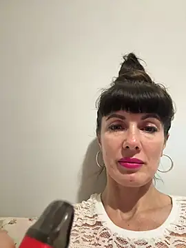 دردشة LadyLuxLover الجنسية المباشرة