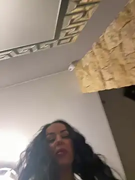 SofiaaMaria: онлайн-секс-чат