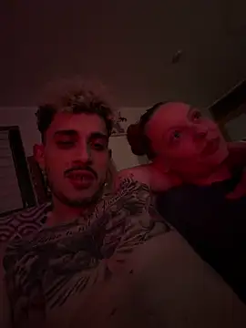 Leicamitze25 Chat XXX live