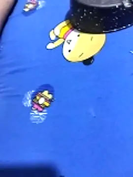 Xxxxnnnnnnxxxxnnnxxx Show in webcam