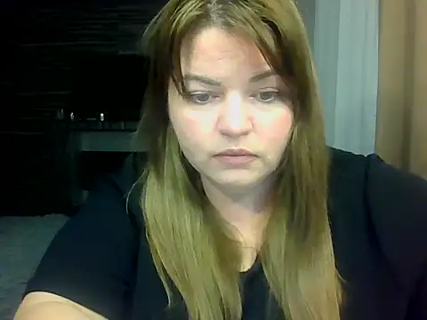 cute__cherry's Live XXX Chat