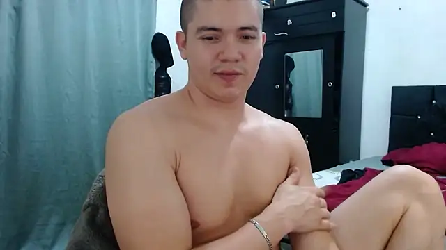 suckmydickbitch97 即時 XXX 聊天