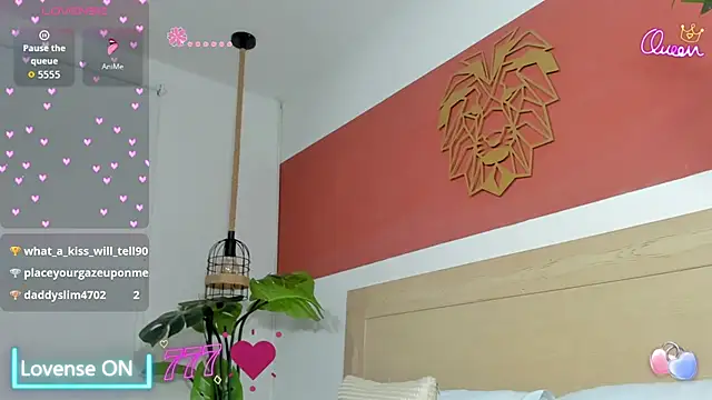 دردشة enma30_ الجنسية المباشرة