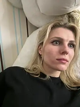 My_Hotgirl – Live XXX-chat