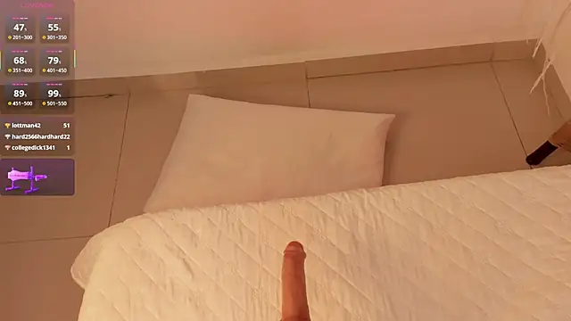 jessica_montez05 – Live XXX-chat