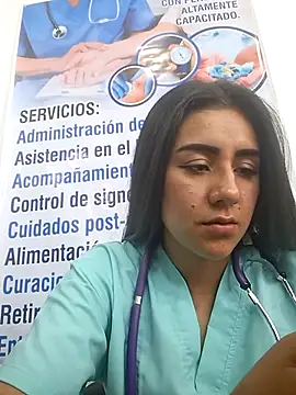 CAROLINE__07 라이브 XXX 채팅