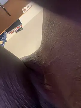 SucculentSexiness0: вебкам-шоу