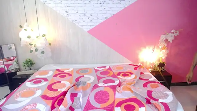 becky_lynch_102 라이브 XXX 채팅