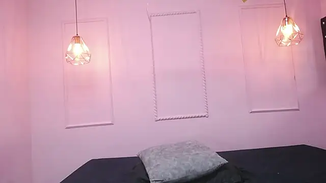 sofia1sweet 现场XXX聊天