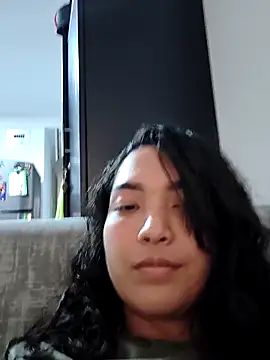 Lilitth_'s Live XXX Chat