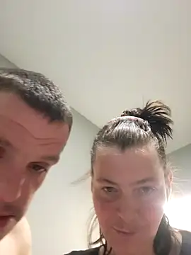 roksa2026 Webcam show