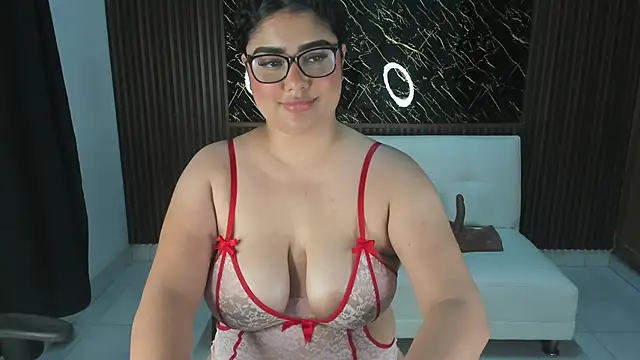 Karla18_ 라이 브 XXX 채팅