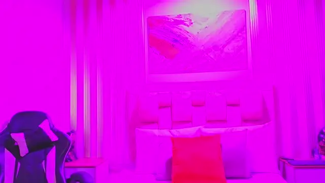 amara_queen_ – Live XXX-chat