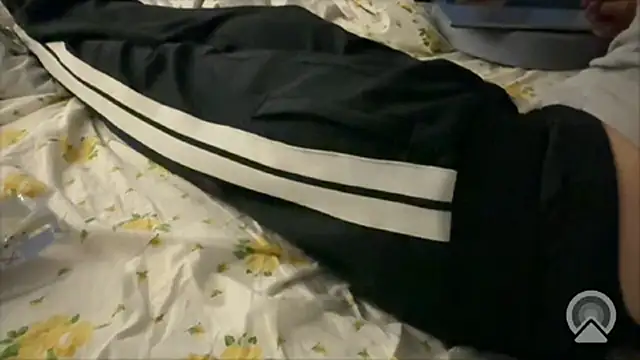 elpocoloco42n Live XXX chat