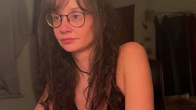 nyxo_ 라이브 XXX 채팅