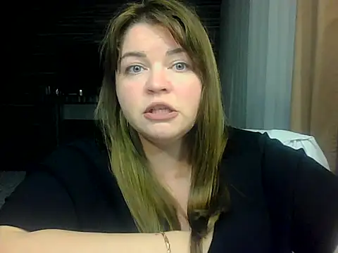 cute__cherry Show Webcam